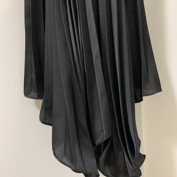 Aiifos Evie Dress - Size 2 - Picture 4 of 5